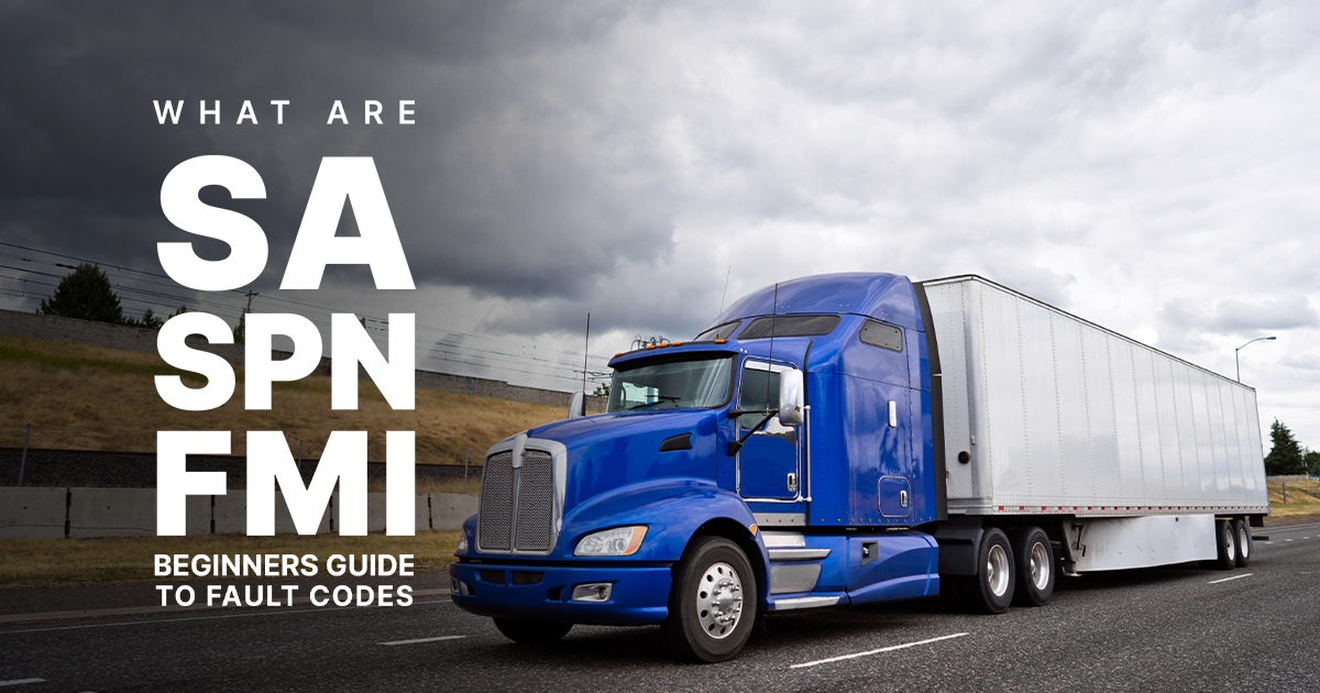 Code Spn 101 Fmi 16 : Troubleshooting Techniques for Success