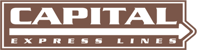 Capital Express Lines