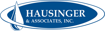 Hausinger & Associates