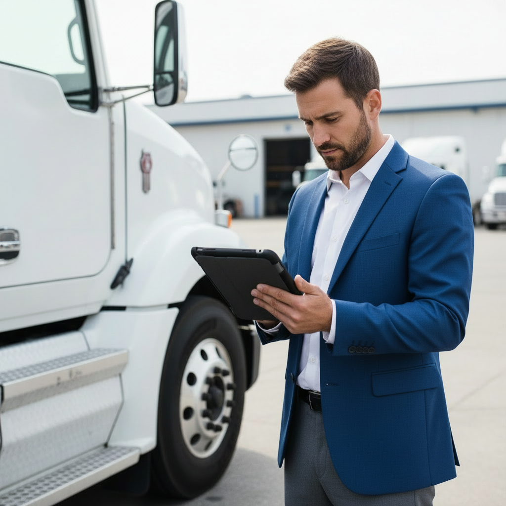 remove the global ogistics