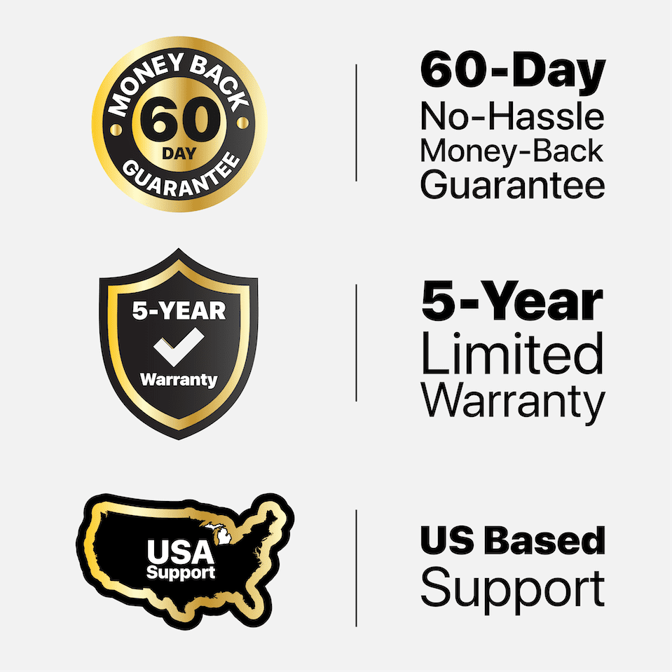 OTR Reset Tool | International