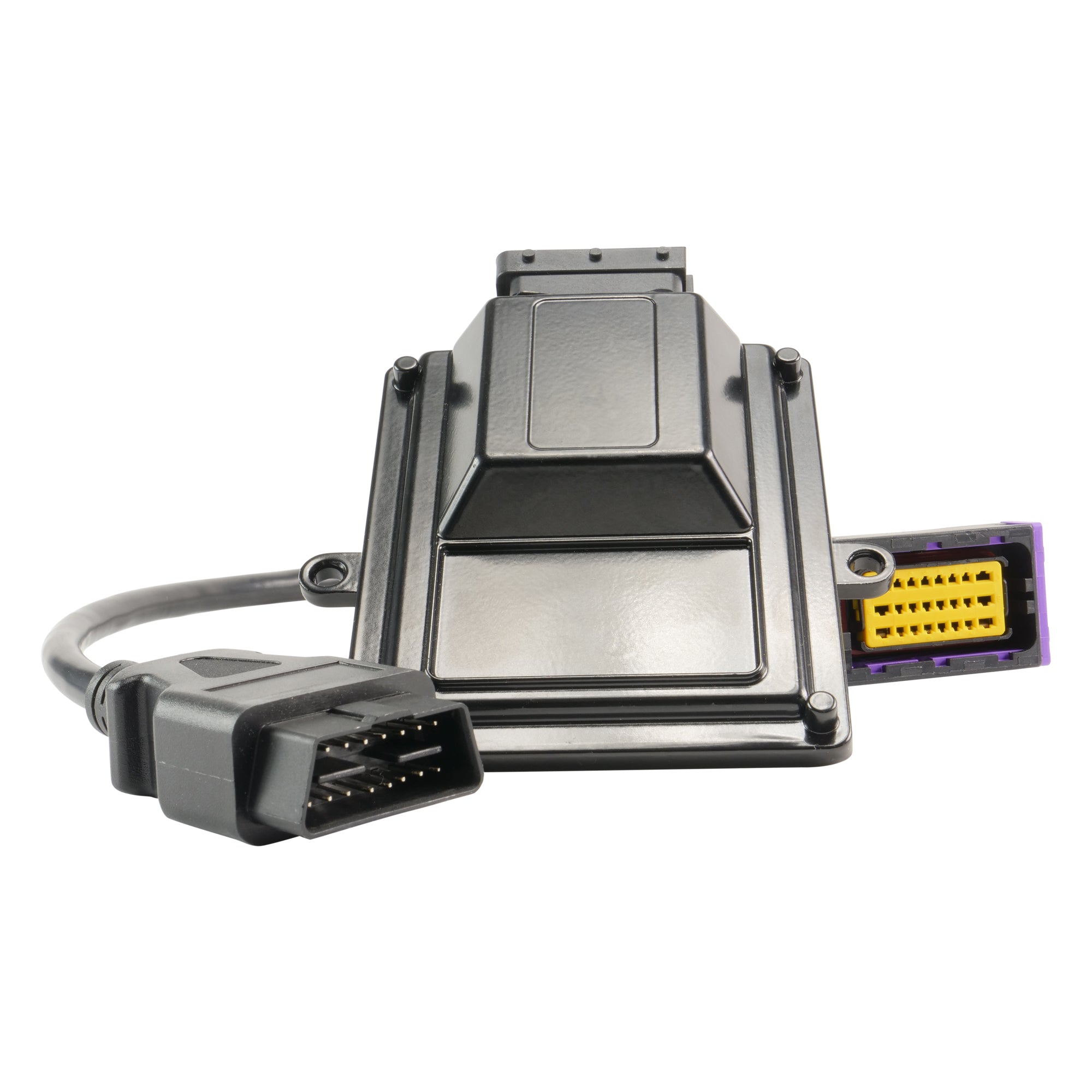 DTC + AFT Reset Tool | Volvo Mack - OTR Performance