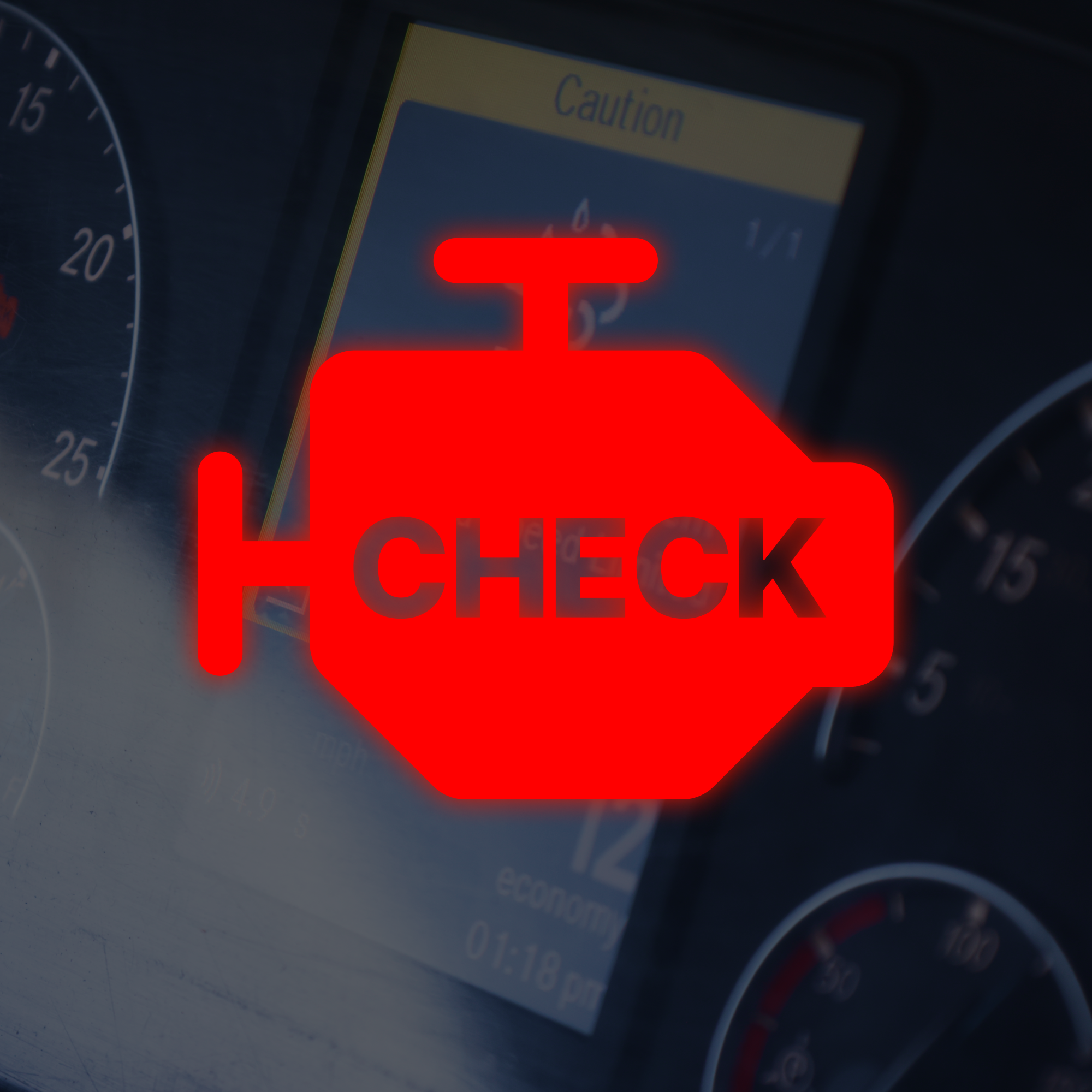Understanding fault codes: what they mean and how to use them