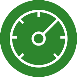 Real-time live data