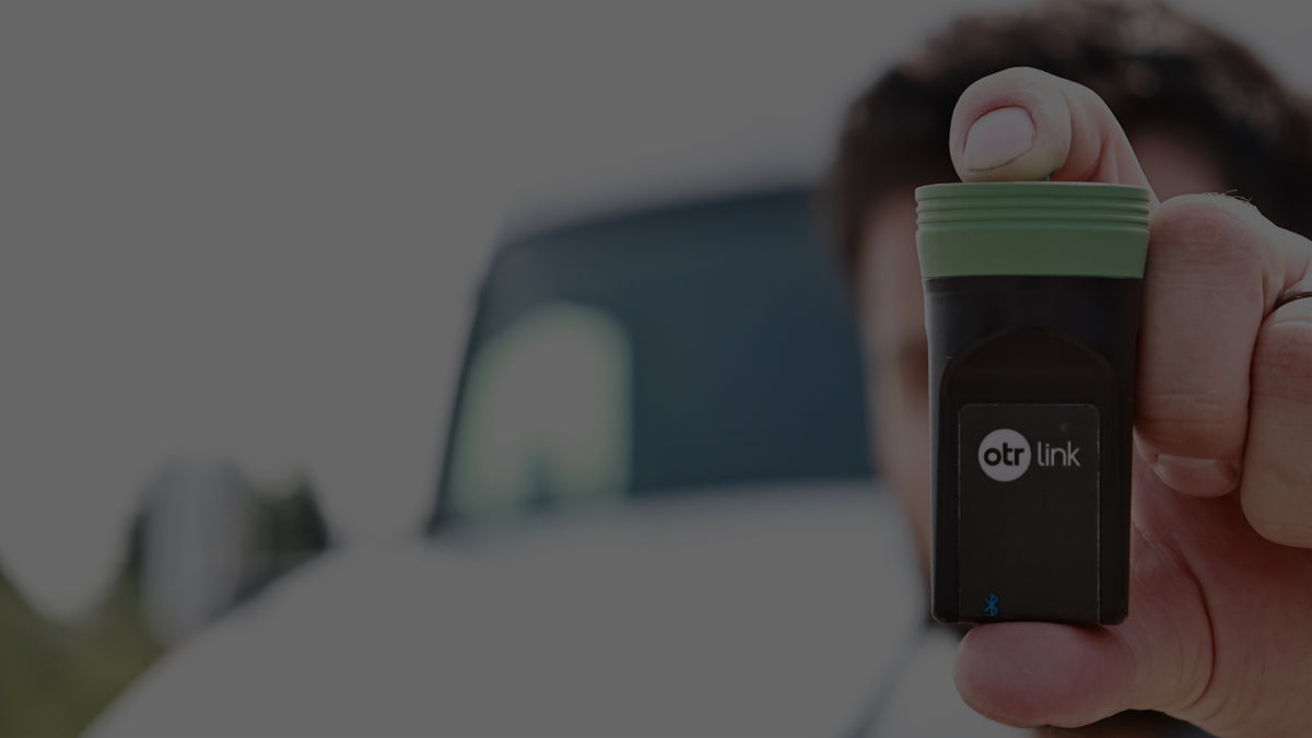 Otr Performance OTR Performance® - The source for advanced diagnostics – OTR ...