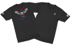 Proud to Haul the Spirit of Independence T-Shirt (Limit 1)