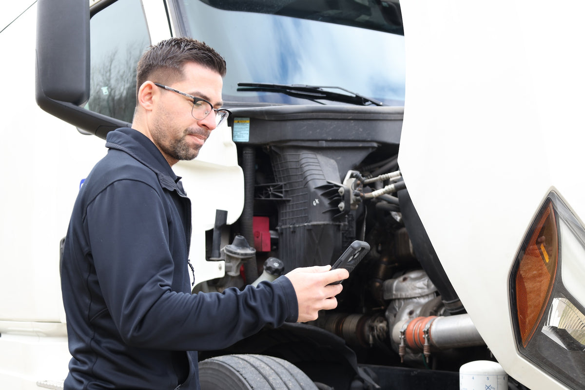Otr Performance OTR Performance® - The source for advanced diagnostics – OTR ...