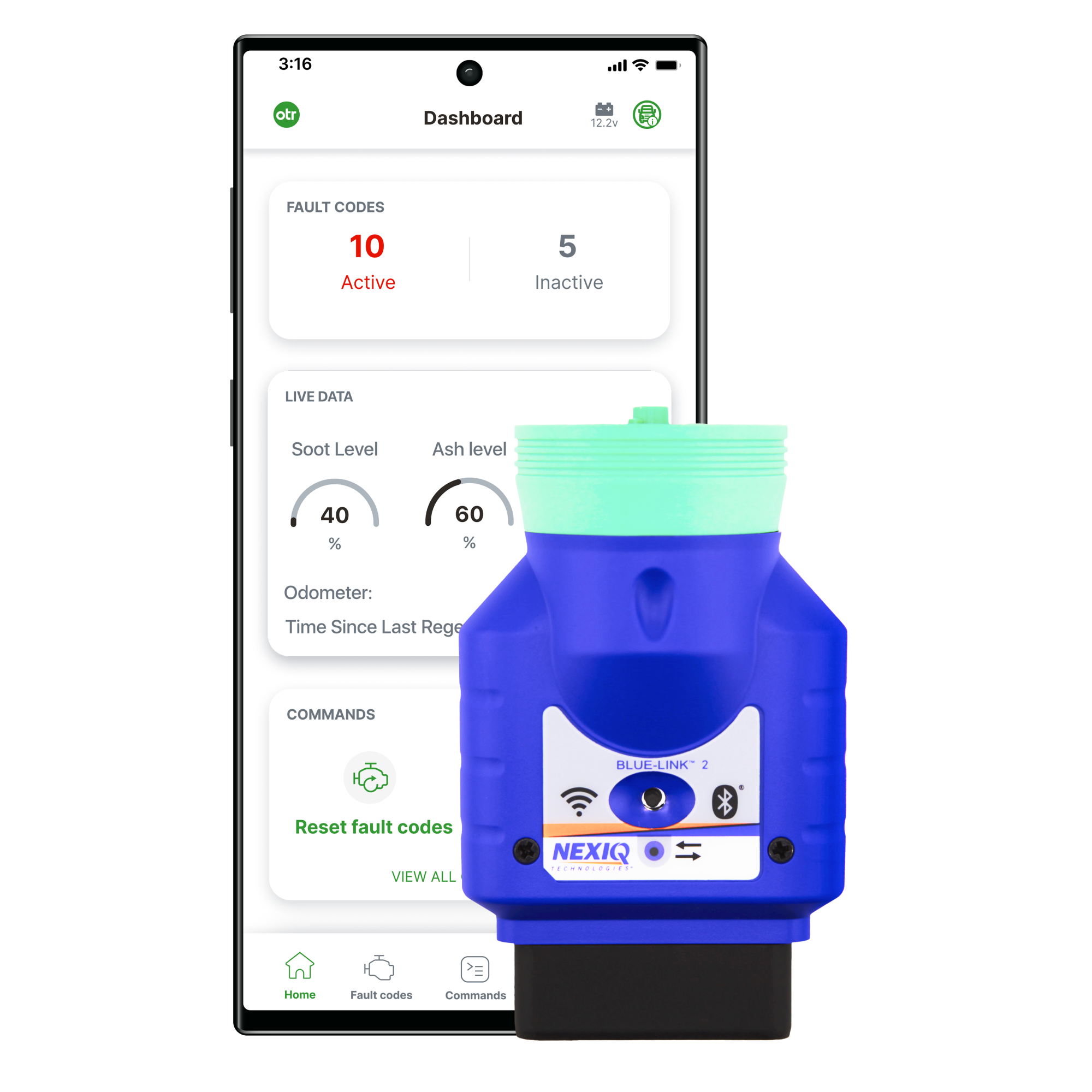 Sale Terms OTR Performance Inc sale-terms-otr-performance-inc