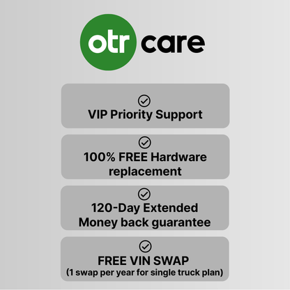 OTR Care