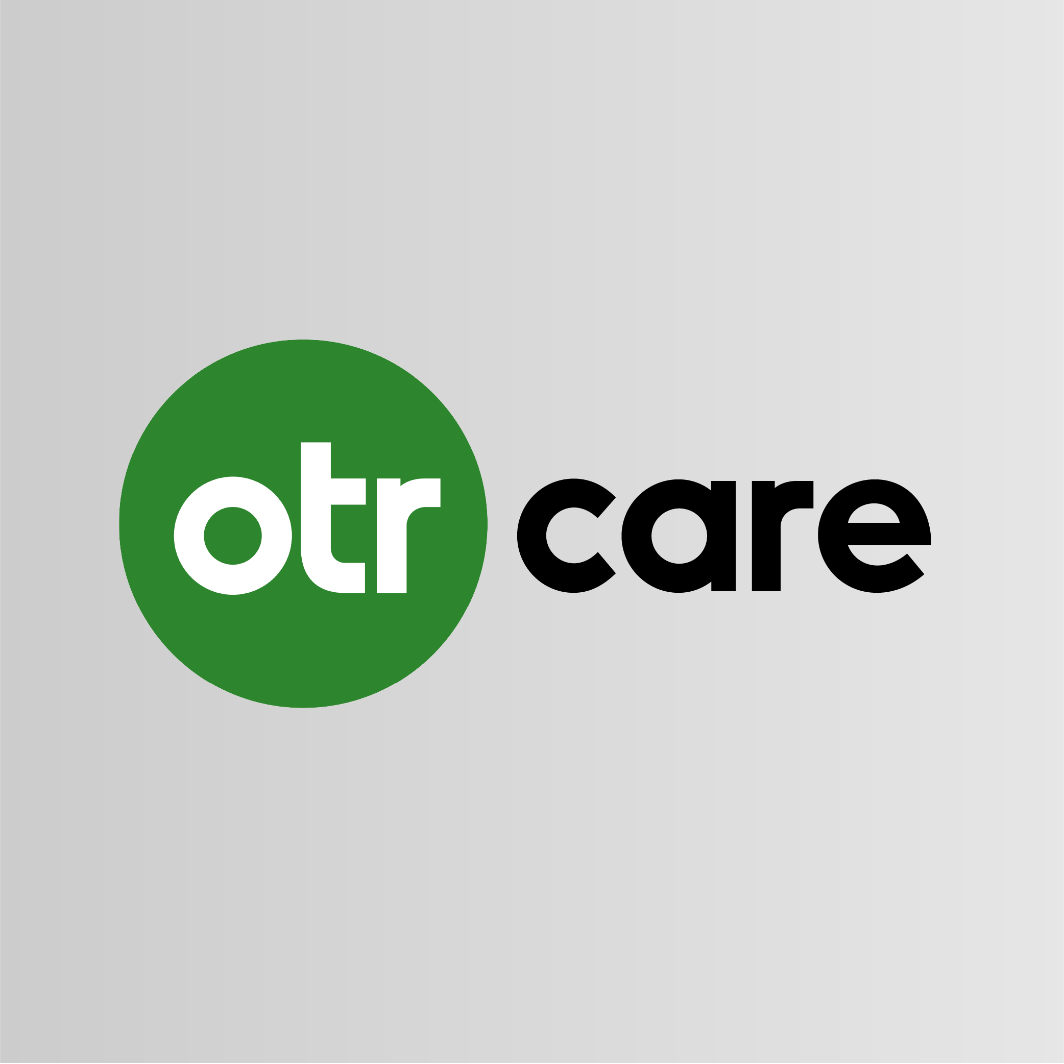 OTR Care