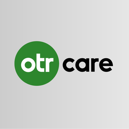 OTR Care
