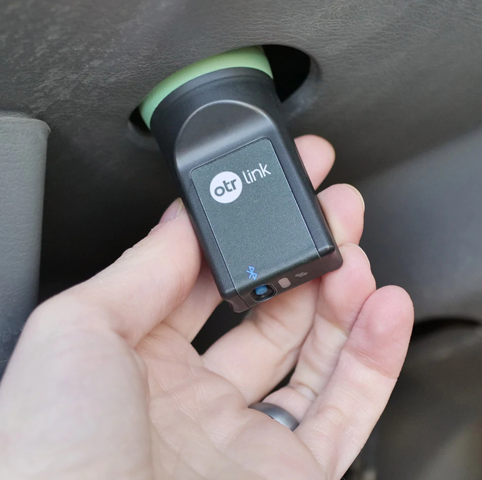 Otr Performance OTR Diagnostics | Pro Plan Subscription – OTR Performance® Inc.