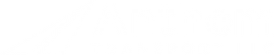 Anthem Transport
