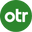otrperformance.com