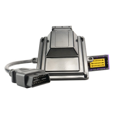 DTC + AFT Reset Tool | Volvo Mack - OTR Performance
