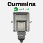 OTR Reset Tool | Cummins