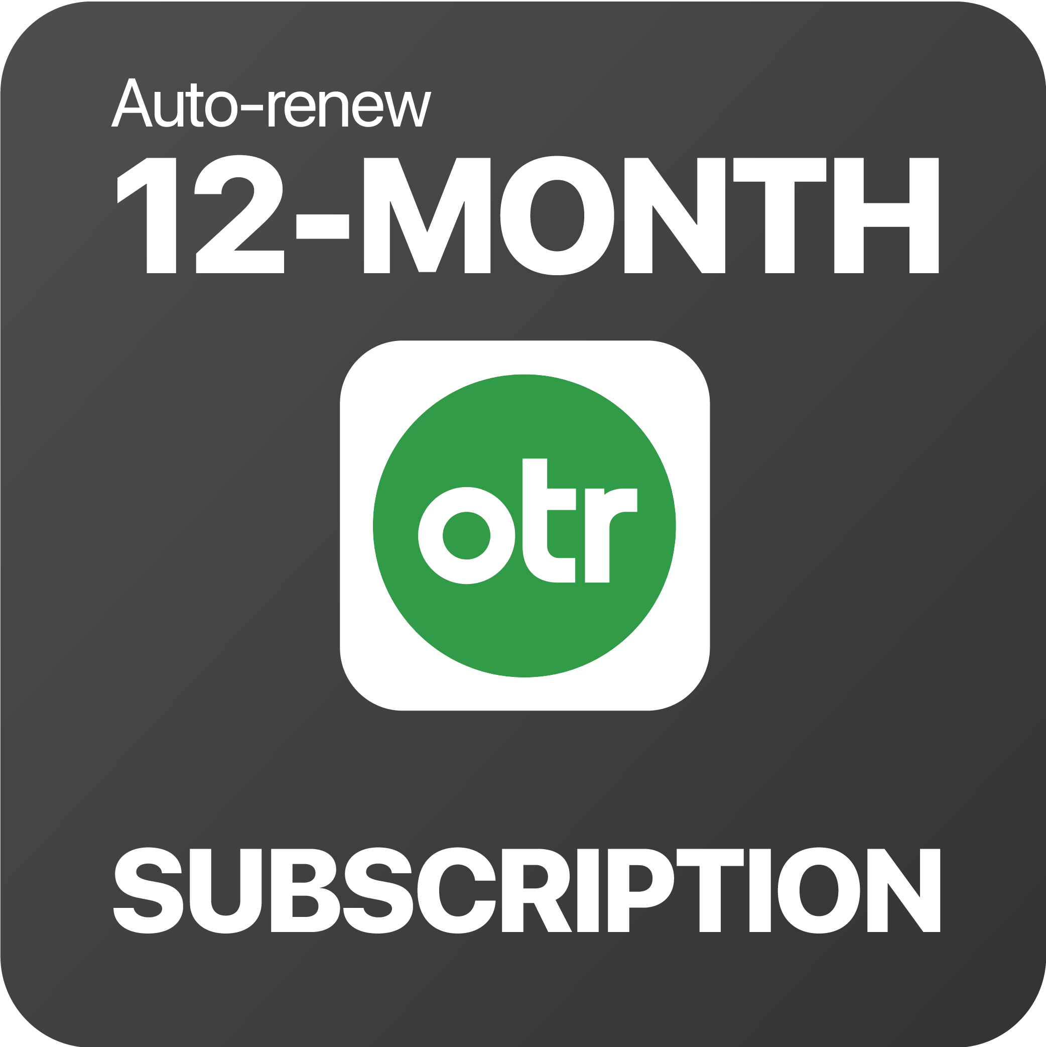 Otr Performance OTR Diagnostics | Pro – OTR Performance® Inc.